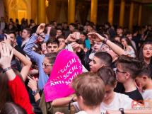 All Stars Balul Bobocilor Gojdu 125