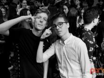 All Stars Balul Bobocilor Gojdu 126