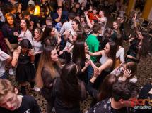 All Stars Balul Bobocilor Gojdu 127