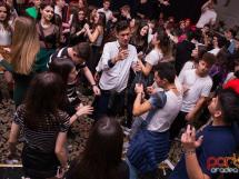 All Stars Balul Bobocilor Gojdu 133