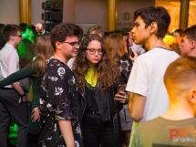 All Stars Balul Bobocilor Gojdu 134