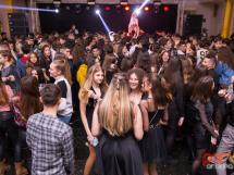 All Stars Balul Bobocilor Gojdu 20