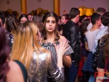 All Stars Balul Bobocilor Gojdu 22