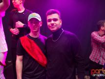 All Stars Balul Bobocilor Gojdu 29