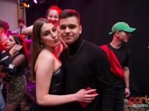 All Stars Balul Bobocilor Gojdu 32