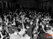 All Stars Balul Bobocilor Gojdu 33