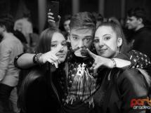 All Stars Balul Bobocilor Gojdu 36