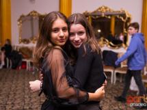 All Stars Balul Bobocilor Gojdu 37