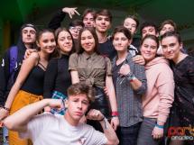 All Stars Balul Bobocilor Gojdu 3