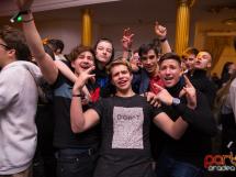 All Stars Balul Bobocilor Gojdu 41