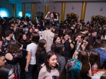 All Stars Balul Bobocilor Gojdu 43