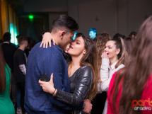 All Stars Balul Bobocilor Gojdu 45