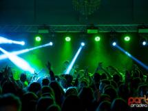 All Stars Balul Bobocilor Gojdu 46