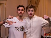 All Stars Balul Bobocilor Gojdu 48