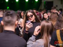 All Stars Balul Bobocilor Gojdu 4