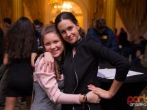 All Stars Balul Bobocilor Gojdu 52