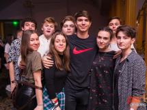 All Stars Balul Bobocilor Gojdu 55