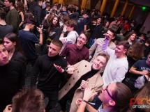 All Stars Balul Bobocilor Gojdu 59