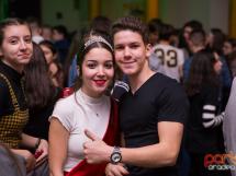 All Stars Balul Bobocilor Gojdu 5