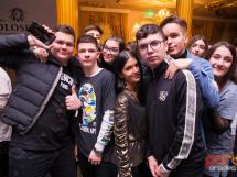 All Stars Balul Bobocilor Gojdu 64