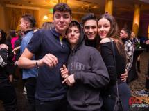 All Stars Balul Bobocilor Gojdu 65