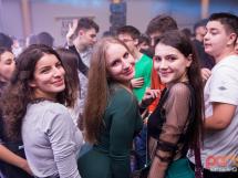 All Stars Balul Bobocilor Gojdu 68