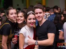 All Stars Balul Bobocilor Gojdu 6