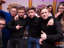 All Stars Balul Bobocilor Gojdu 72