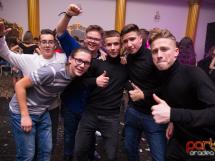 All Stars Balul Bobocilor Gojdu 73