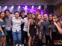 All Stars Balul Bobocilor Gojdu 74