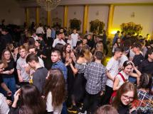 All Stars Balul Bobocilor Gojdu 75