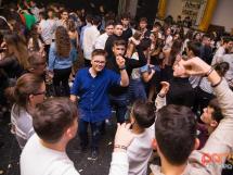 All Stars Balul Bobocilor Gojdu 76