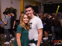 All Stars Balul Bobocilor Gojdu 77