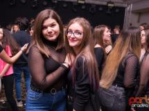 All Stars Balul Bobocilor Gojdu 79