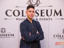 All Stars Balul Bobocilor Gojdu 7