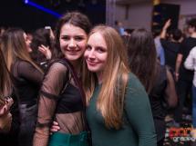 All Stars Balul Bobocilor Gojdu 80