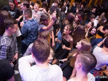 All Stars Balul Bobocilor Gojdu 83