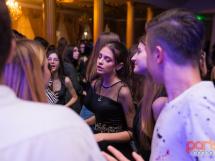 All Stars Balul Bobocilor Gojdu 84