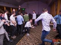 All Stars Balul Bobocilor Gojdu 86