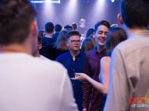 All Stars Balul Bobocilor Gojdu 87