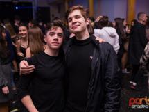 All Stars Balul Bobocilor Gojdu 89