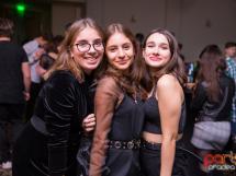 All Stars Balul Bobocilor Gojdu 8