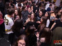 All Stars Balul Bobocilor Gojdu 93