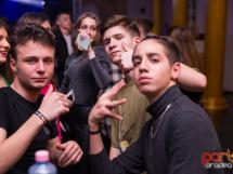 All Stars Balul Bobocilor Gojdu 95