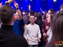 All Stars Balul Bobocilor Gojdu 96