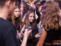 All Stars Balul Bobocilor Gojdu 97