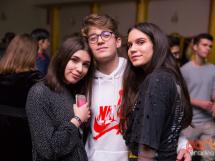 All Stars Balul Bobocilor Gojdu 9