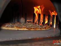 Pizzeria Cardinale 1