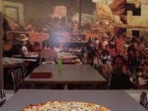 Pizzeria Cardinale 3