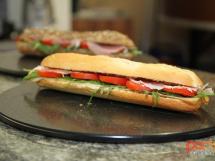 Pizzeria Cardinale 4